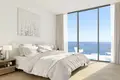 Wohnung 2 zimmer 114 m² Limassol, Zypern
