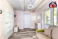 Дом 107 м² Пережирский сельский Совет, Беларусь