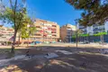Apartamento 1 habitación 74 m² Torrevieja, Španjolska