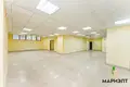 Geschäft 369 m² in Minsk, Belarus
