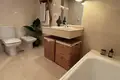 Penthouse 3 bedrooms  Ricmar, Spain