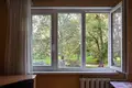 Wohnung 3 zimmer 60 m² Riga, Lettland