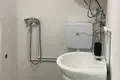 Haus 6 Schlafzimmer 159 m² Susanj, Montenegro