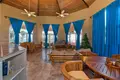Haus 3 Schlafzimmer 372 m² Jose Santos Guardiola, Honduras