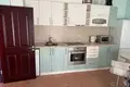 Wohnung 2 zimmer 70 m² Nessebar, Bulgarien