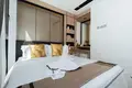 Apartamento  Karon, Tailandia