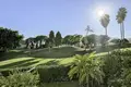 2 bedroom apartment 104 m² Benahavis, Spain