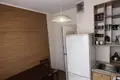4 room apartment 89 m² Odesa, Ukraine