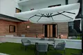Wohnkomplex New guarded residence with a garden, Istanbul, Turkey