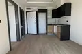 1 bedroom apartment  Gazipasa, Turkey
