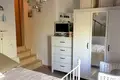 Cottage 2 bedrooms 90 m² Nea Skioni, Greece