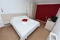 House 10 bedrooms 533 m² Grad Vodice, Croatia