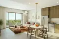 Жилой комплекс Bloom Living Granada