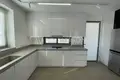 Wohnung 3 Schlafzimmer 190 m² in Nikosia, Zypern