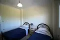 Жилой комплекс Apollon Holiday Village