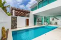 Apartamento 5 habitaciones 359 m² Kamala, Tailandia