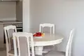 Wohnung 1 Schlafzimmer 43 m² Becici, Montenegro