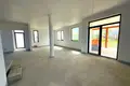 Дом 4 комнаты 181 м² Zlatitrap, Болгария