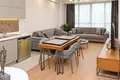 Wohnung 2 zimmer 65 m² Aksu, Türkei