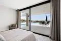 Maison 5 chambres 625 m² Benahavis, Espagne