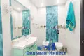 Квартира 4 комнаты 128 м² Минск, Беларусь