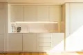 Apartamento 2 habitaciones 122 m² Matosiños, Portugal