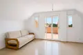 3 bedroom apartment 122 m² Casares, Spain