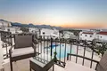 Квартира 1 спальня 60 м² Агиос Амвросиос, Северный Кипр