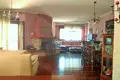 Casa de campo 4 habitaciones 204 m² Melissochori, Grecia