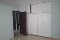2 bedroom apartment 75 m² Paphos Municipality, Cyprus