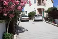 4-Schlafzimmer-Villa 160 m² Demos Agiou Athanasiou, Zypern