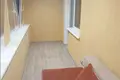 Wohnung 3 zimmer 52 m² Odessa, Ukraine