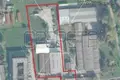 Propriété commerciale 1 755 m² à Ivanic Grad, Croatie