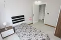 Appartement 1 chambre 110 m² Mahmutlar, Turquie