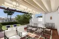 3 bedroom house 330 m² San Pedro Alcantara, Spain