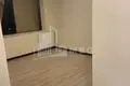 Apartamento 4 habitaciones 114 m² Tiflis, Georgia