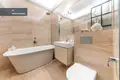 Квартира 2 комнаты 52 м² в Вильнюсе, Литва
