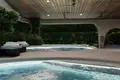 Apartamento 28 m² Pecatu, Indonesia