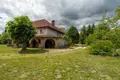 Casa 400 m² Lomnica, Polonia