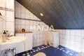 Haus 7 zimmer 181 m² Tuusula, Finnland