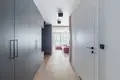 Appartement 3 chambres 80 m² en Krobia, Pologne