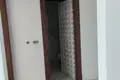 Wohnung 1 Schlafzimmer 57 m² Bjelisi, Montenegro