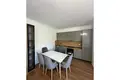 Mieszkanie 3 pokoi 110 m² Shkallnur, Albania