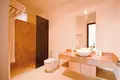 4 bedroom Villa 455 m² Choeng Thale, Thailand