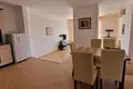 3 room house  Cherganovo, Bulgaria