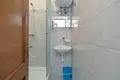 Отель 441 м² Город Пула, Хорватия