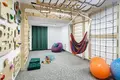 Wohnung 5 zimmer  Smolice, Polen
