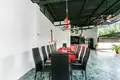Villa 9 Schlafzimmer 1 800 m² Chalong, Thailand