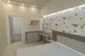 2 room apartment 87 m² Odesa, Ukraine