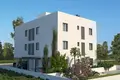 2 bedroom apartment 99 m² Paralimni, Cyprus